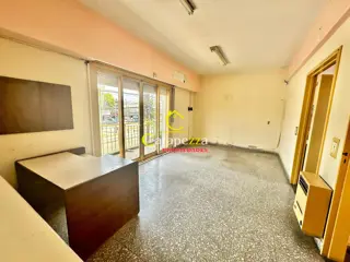 Venta Departamento 3 Amb Apto Profesional en Loma Hermosa foto 5