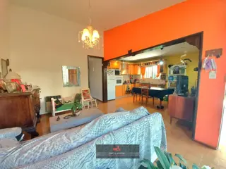 Santa Rita: 2 Dormitorios, quincho y Pileta a 3 cuadras del lago. foto 5