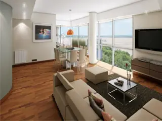 Venta Departamento - Ideal Inversores foto 1