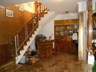 Casa en Venta en Ramos Mejía, La Matanza, Buenos Aires foto 1