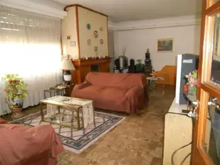 Casa en Venta en Ramos Mejía, La Matanza, Buenos Aires foto 2
