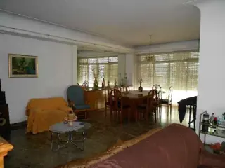 Casa en Venta en Ramos Mejía, La Matanza, Buenos Aires foto 3