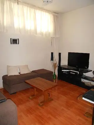 Casa en Venta en Ramos Mejía, La Matanza, Buenos Aires foto 4