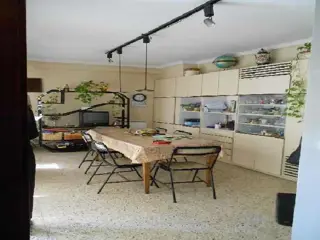 Casa en Venta en Ramos Mejía, La Matanza, Buenos Aires foto 5