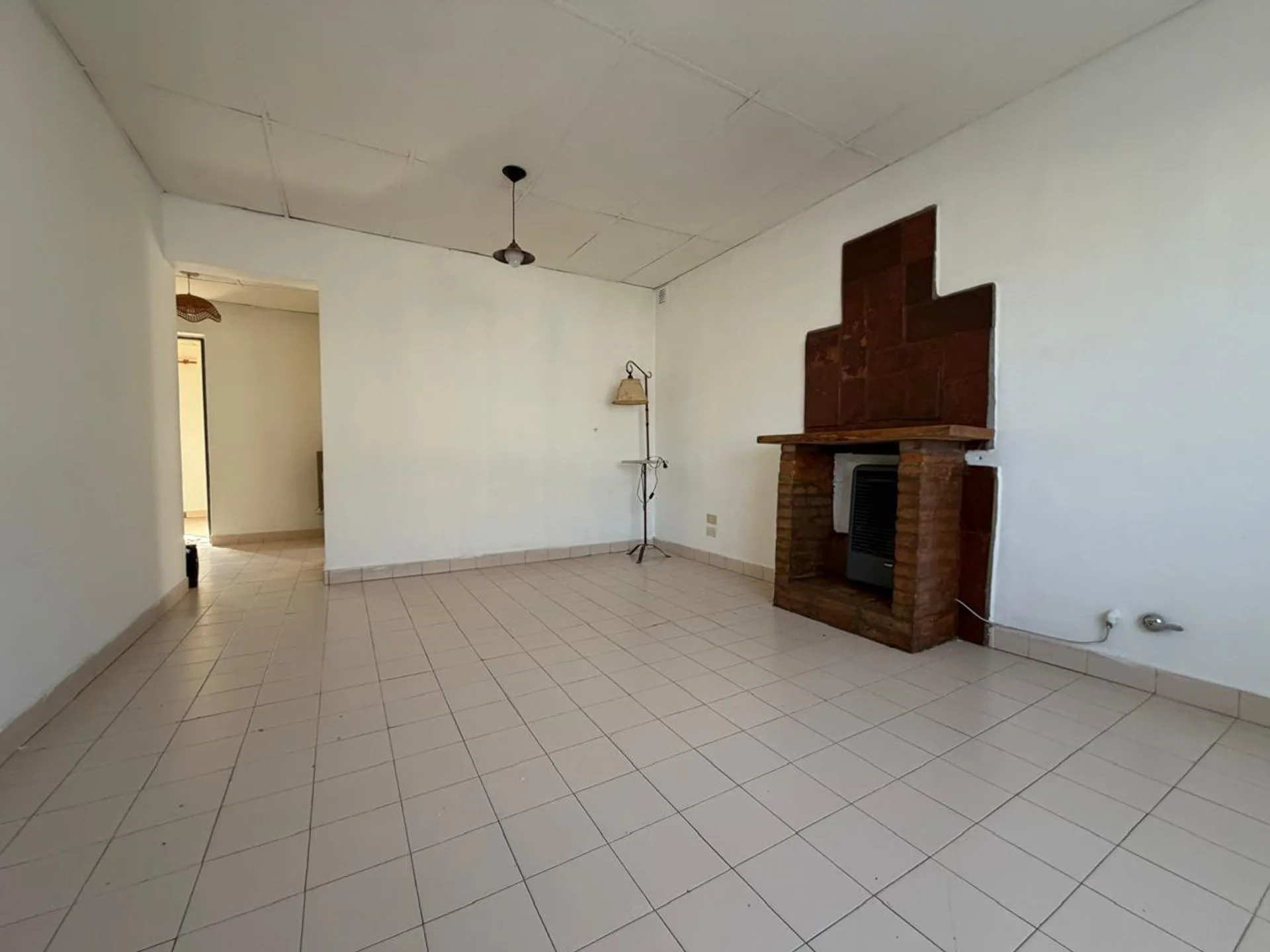 Casa Apta Credito en Esquel foto 3