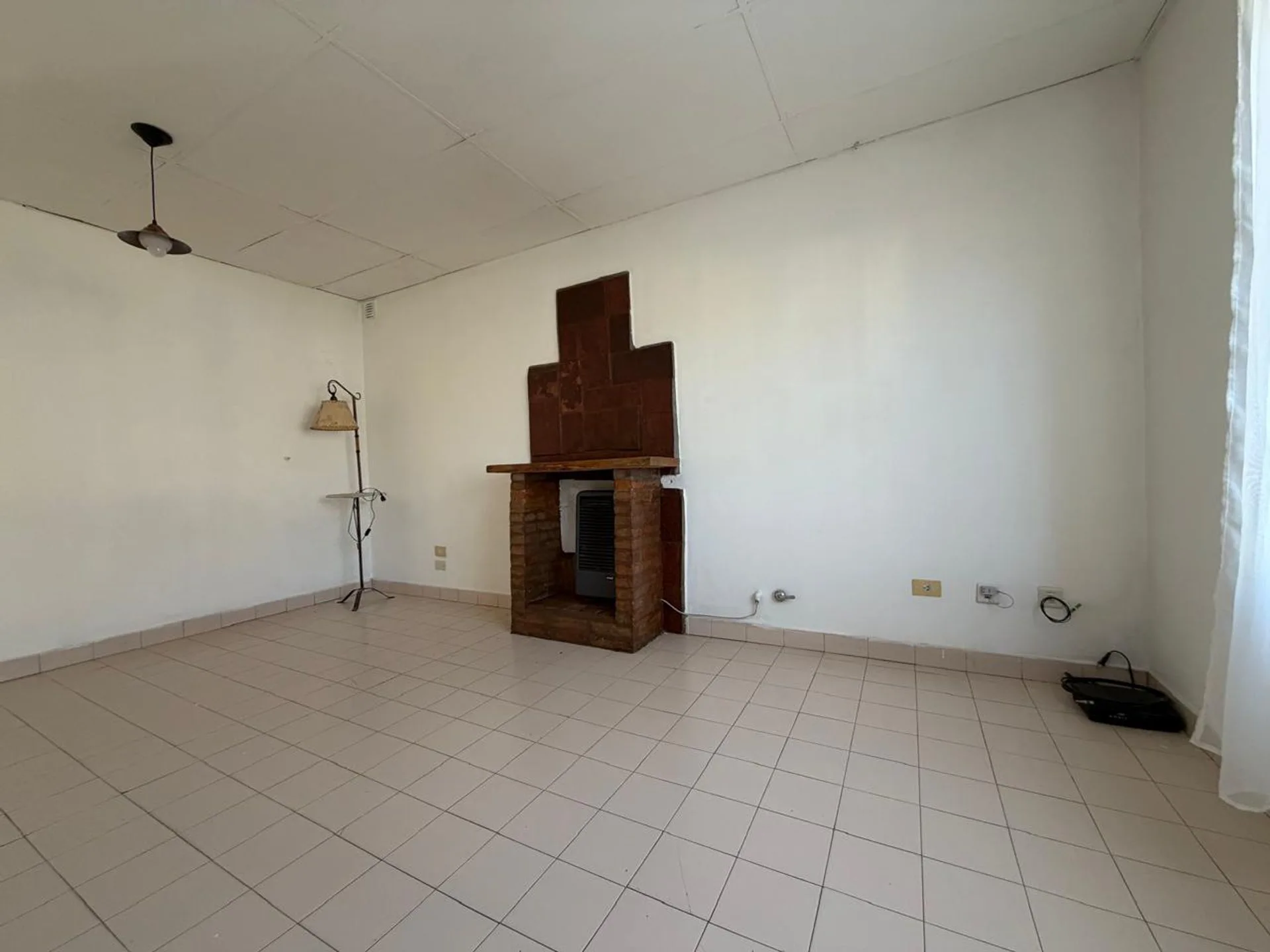 Casa Apta Credito en Esquel foto 5