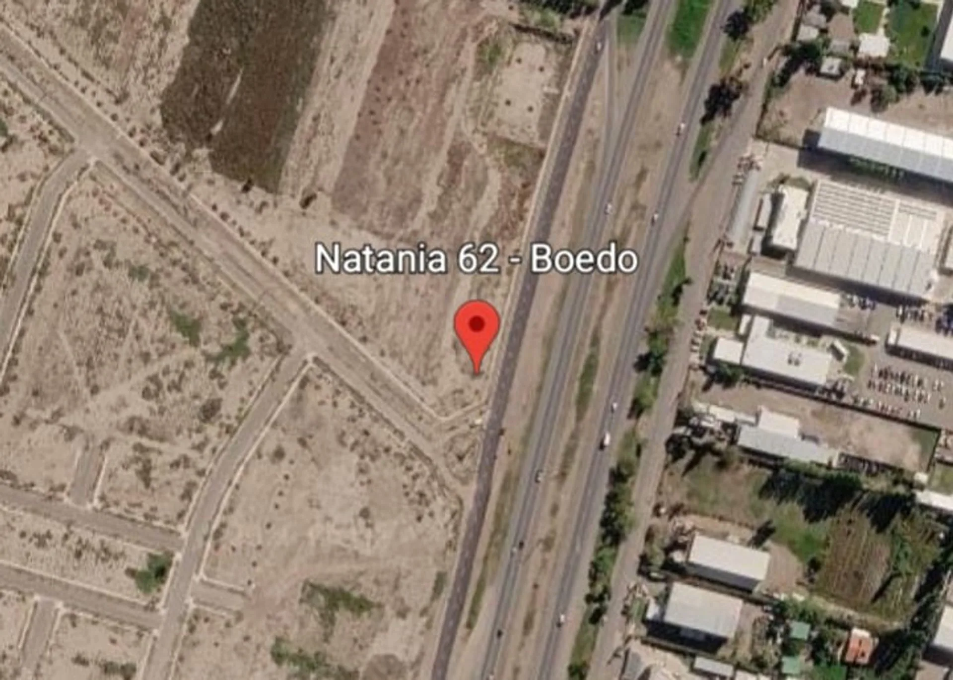 VENTA CASA FUTURA, PLAN NATANIA 1D, LUJAN foto 5