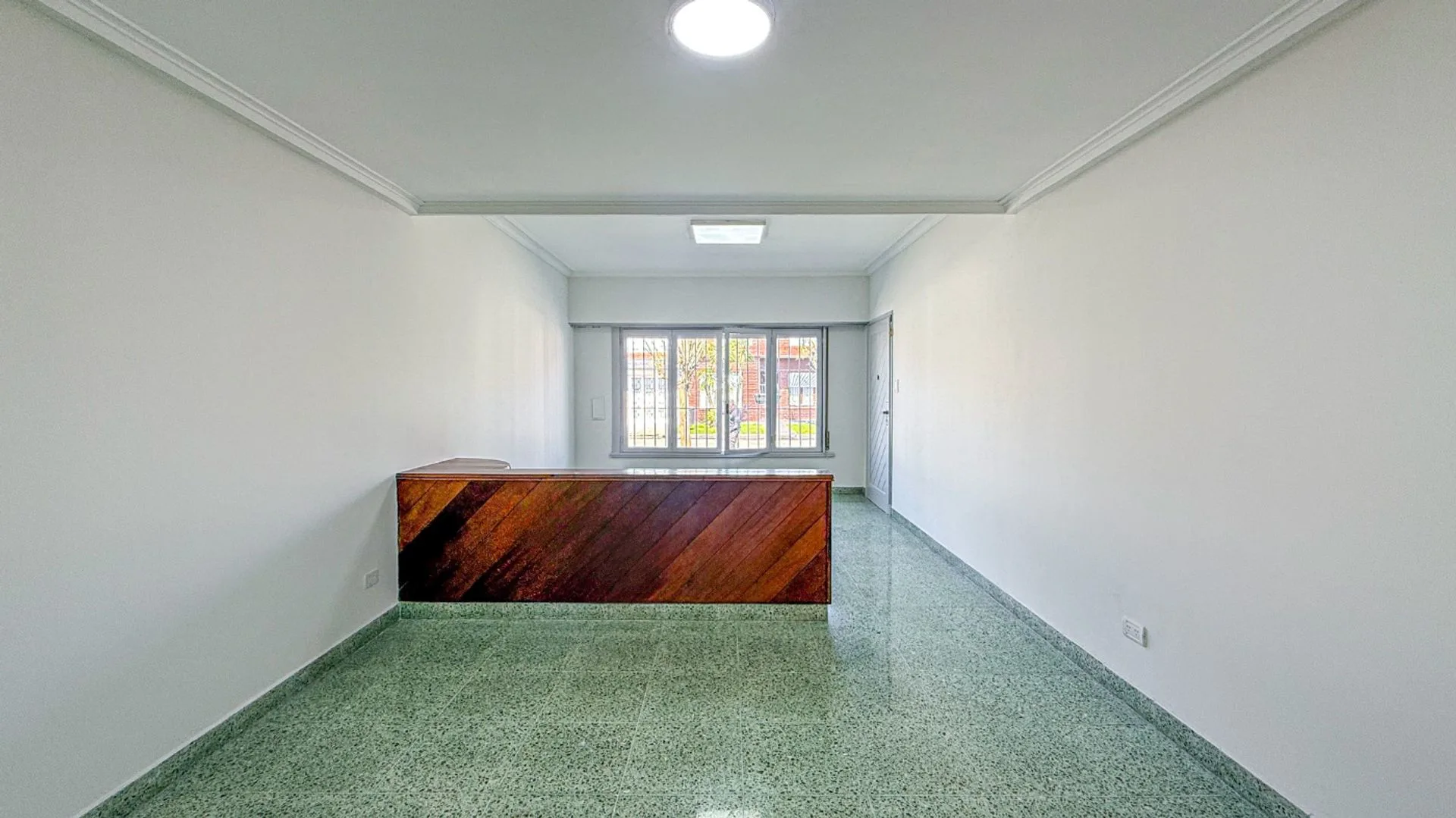 Venta casa 3 ambientes, Apto Crédito foto 2