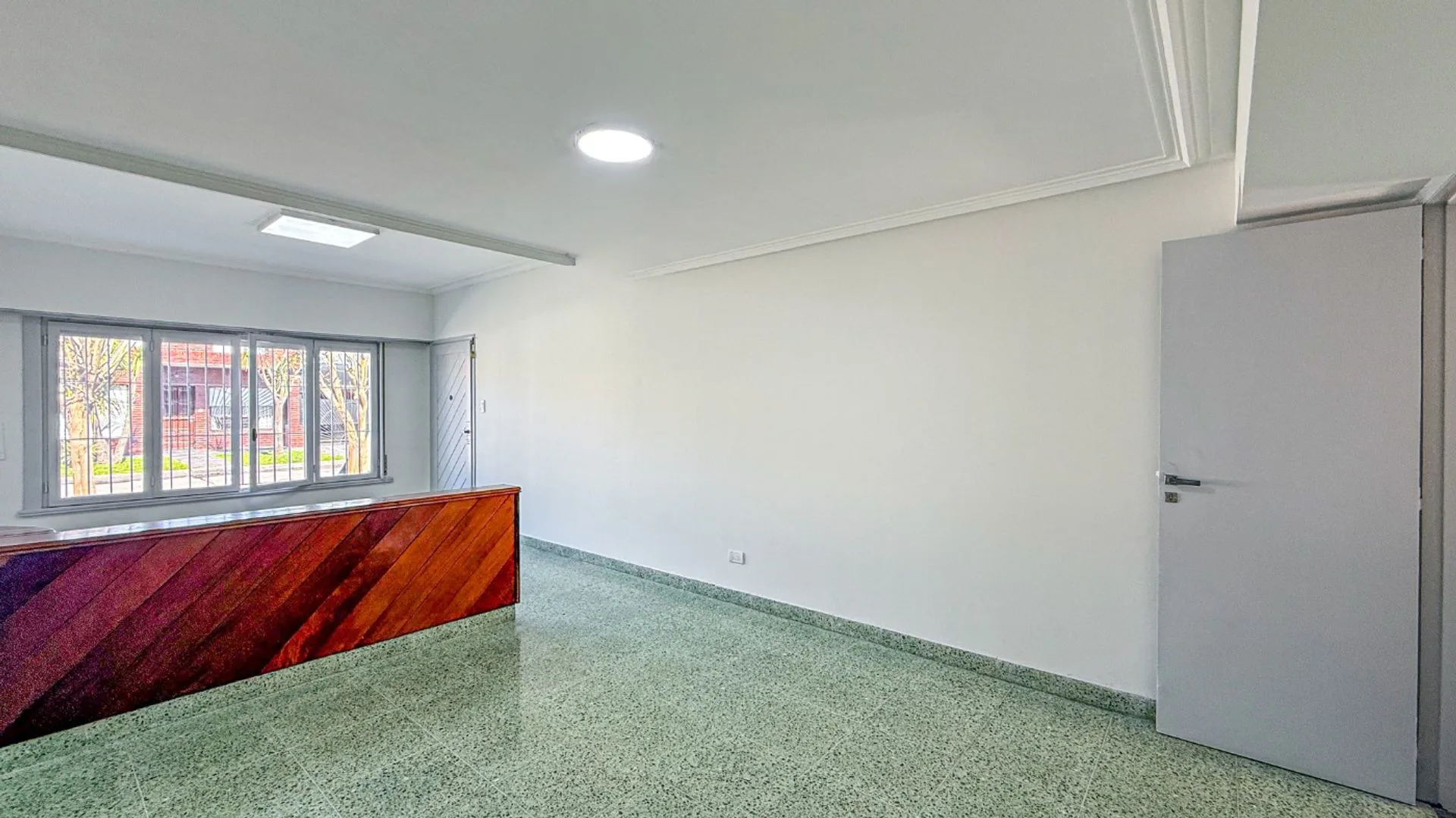 Venta casa 3 ambientes, Apto Crédito foto 3