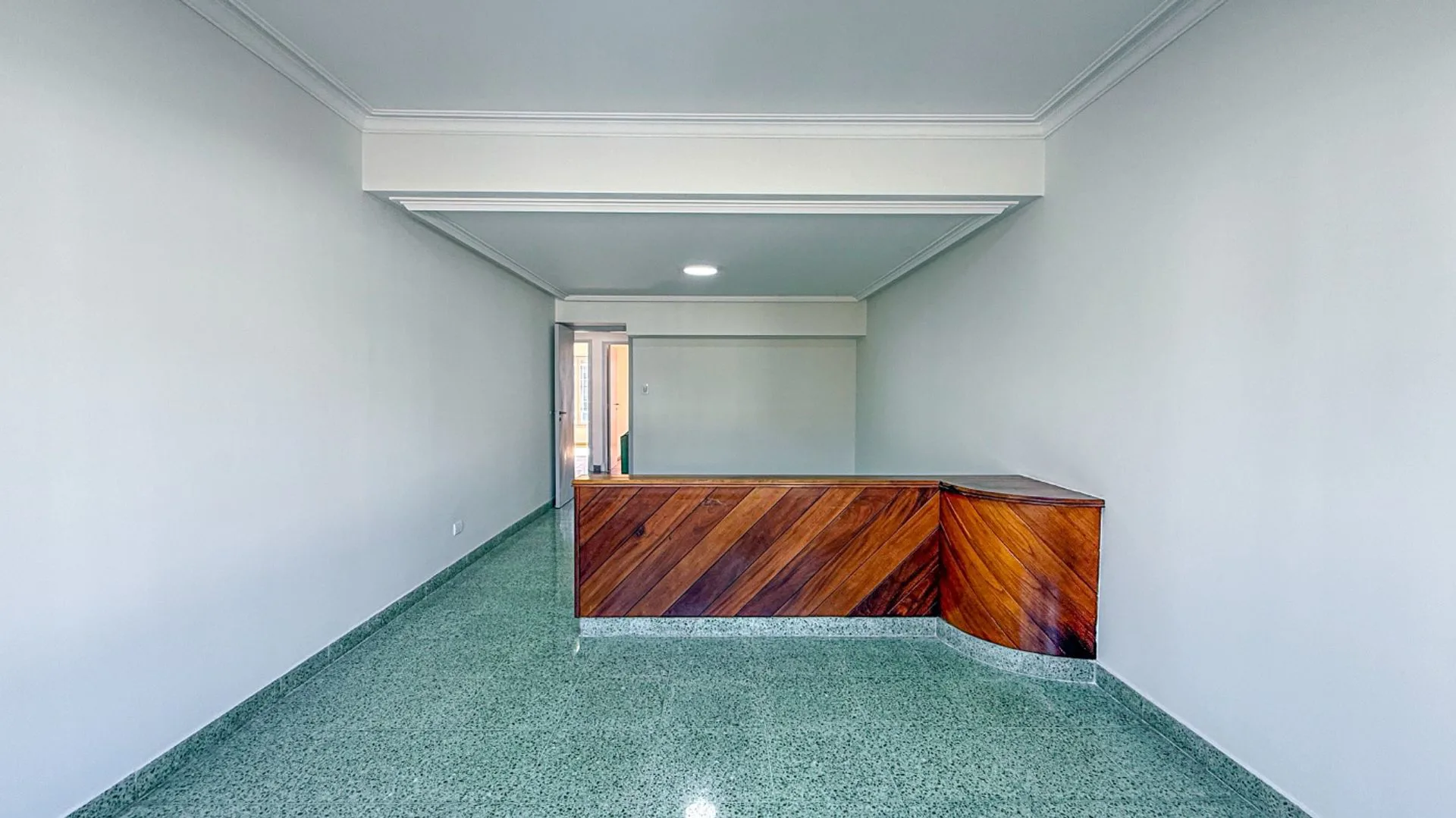 Venta casa 3 ambientes, Apto Crédito foto 4