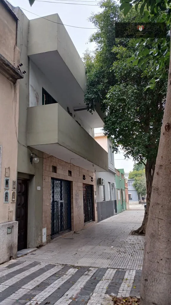 PH 3 AMBIENTES PA MAS MONOAMBIENTE PB foto 2