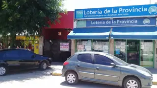 excelente salon para eventos foto 3