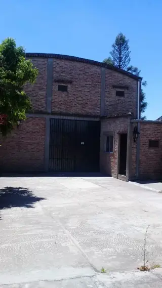 excelente salon para eventos foto 5