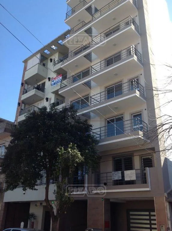 Rafaela 5000 5 D