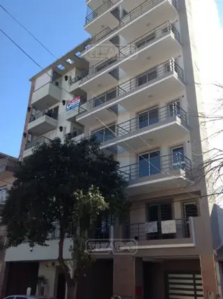 Rafaela 5000 5 D foto 1