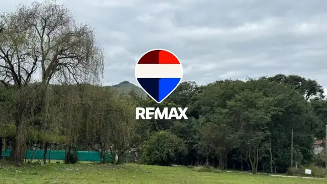 TERRENO EN VENTA EN VAQUEROS 1067M2 - FINANCIACIÓN