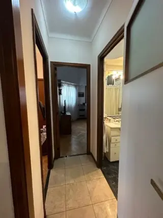 VENTA PH PLANTA BAJA 3 AMBIENTES C BAULERAS foto 5