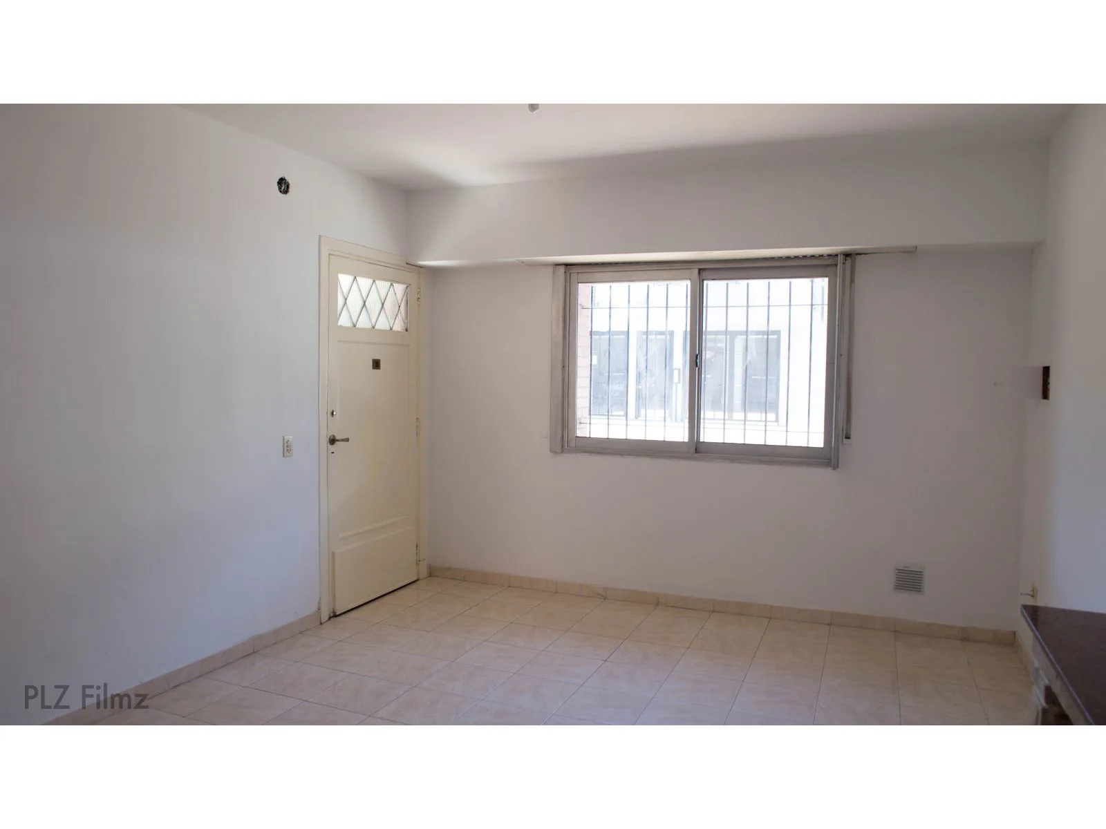 Olivos Barrio Golf, ubicación estratégica muy buena propiedad varios destinos!!!! foto 3