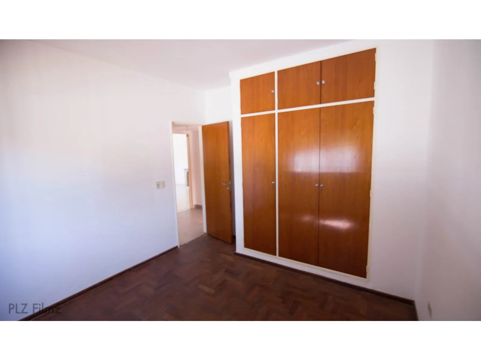 Olivos Barrio Golf, ubicación estratégica muy buena propiedad varios destinos!!!! foto 4