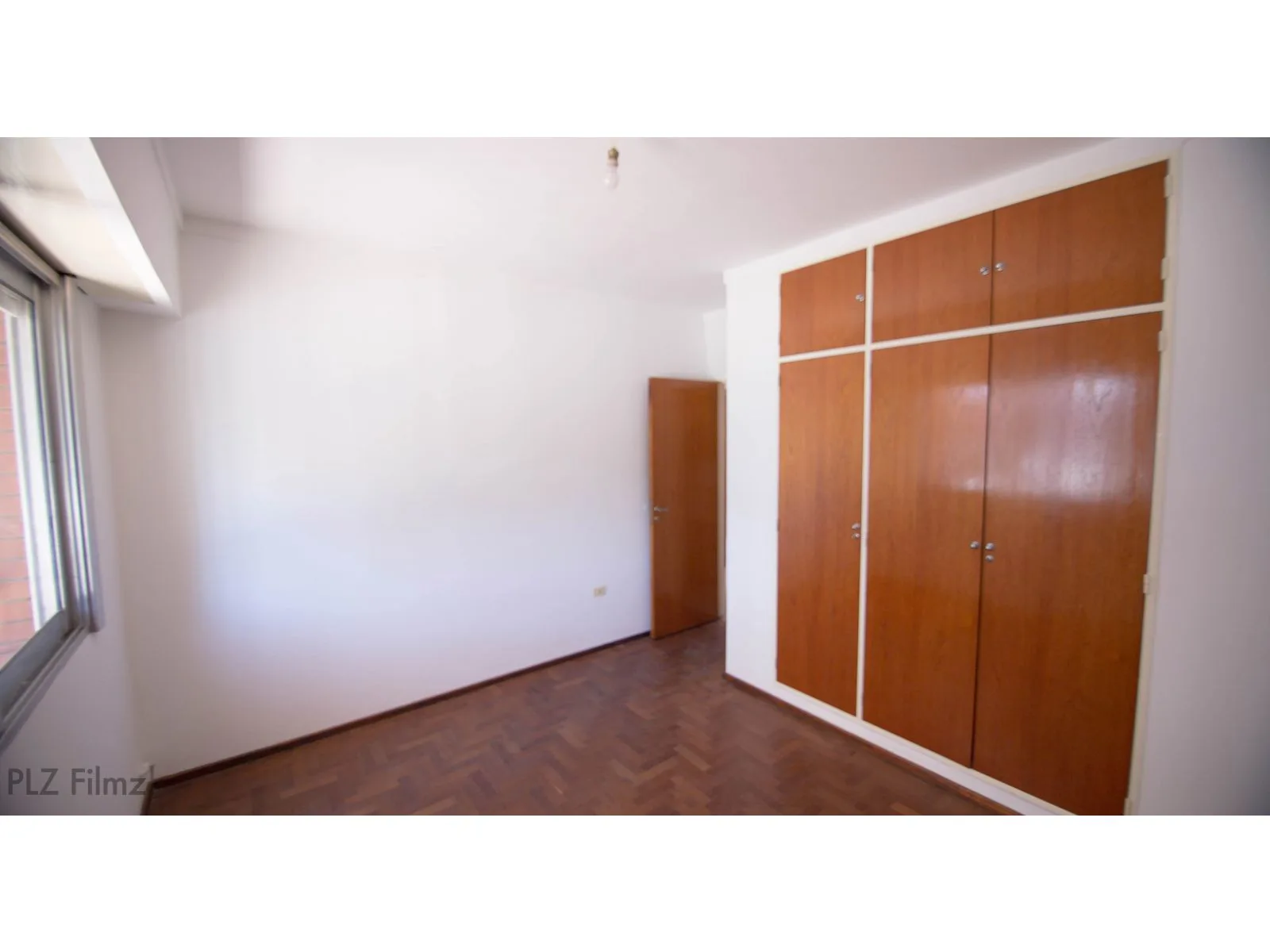 Olivos Barrio Golf, ubicación estratégica muy buena propiedad varios destinos!!!! foto 5