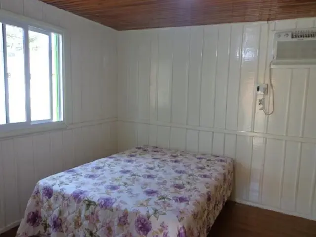 Departamento en Alquiler Temporario en Minas, Córdoba