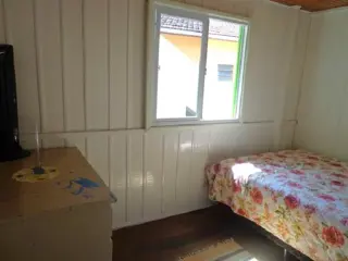 Departamento en Alquiler Temporario en Minas, Córdoba foto 3