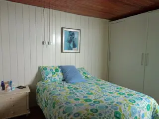 Departamento en Alquiler Temporario en Minas, Córdoba foto 4