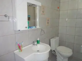 Departamento en Alquiler Temporario en Minas, Córdoba foto 5