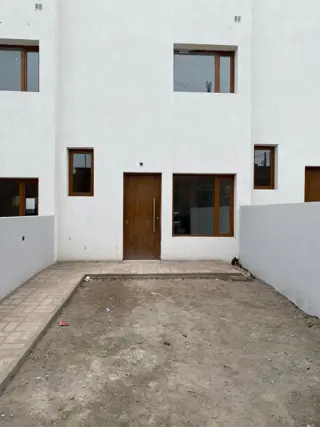 DUPLEX  a estrenar en Carmen de Patagones foto 1