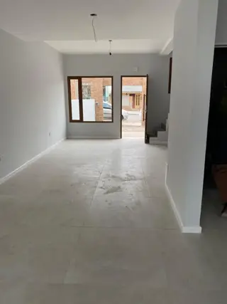 DUPLEX  a estrenar en Carmen de Patagones foto 2