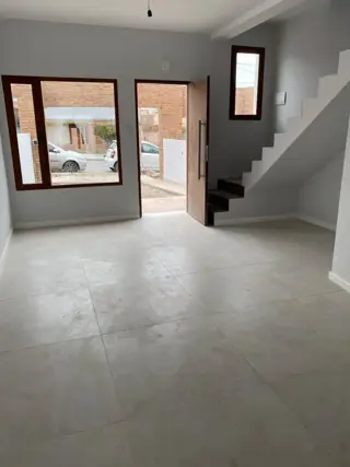 DUPLEX  a estrenar en Carmen de Patagones foto 3