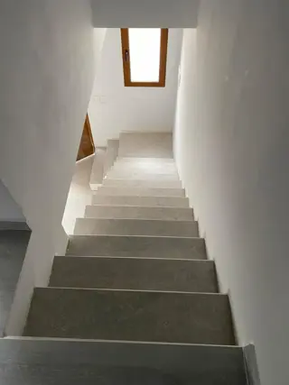 DUPLEX  a estrenar en Carmen de Patagones foto 4