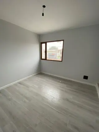 DUPLEX  a estrenar en Carmen de Patagones foto 5