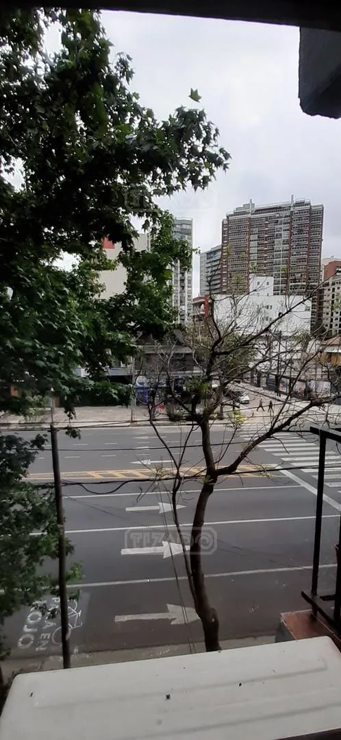 Av. del Libertador 2400 foto 4