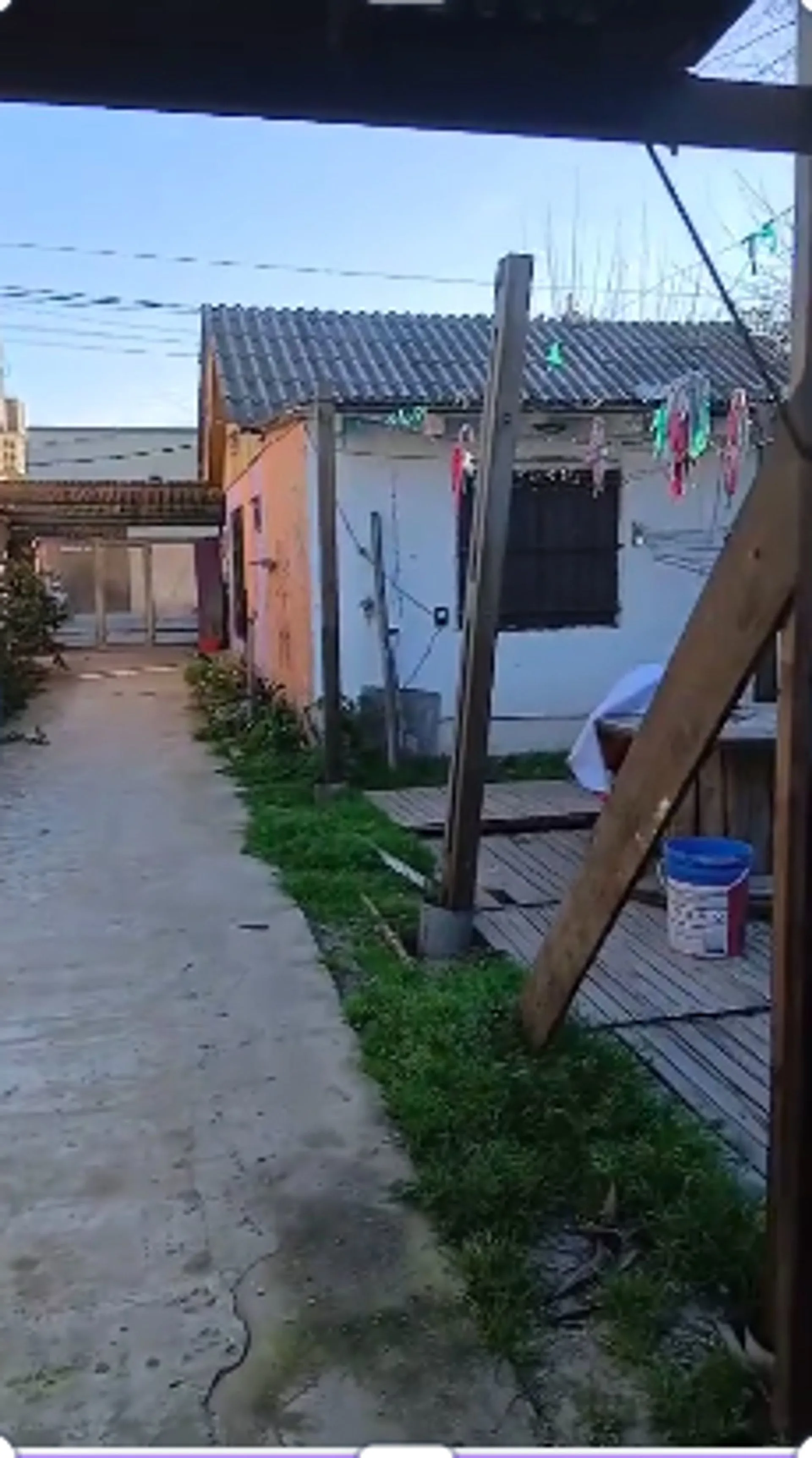 LOTE EN VENTA Jujuy 33 Tortuguitas Zona Centrica foto 3