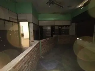 LOCAL DE 65 M2 EN ESQUINA, COCINA, BAÑO, DEPÓSITO Y SÓTANO foto 4