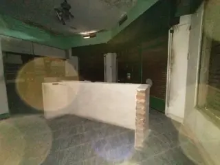 LOCAL DE 65 M2 EN ESQUINA, COCINA, BAÑO, DEPÓSITO Y SÓTANO foto 5