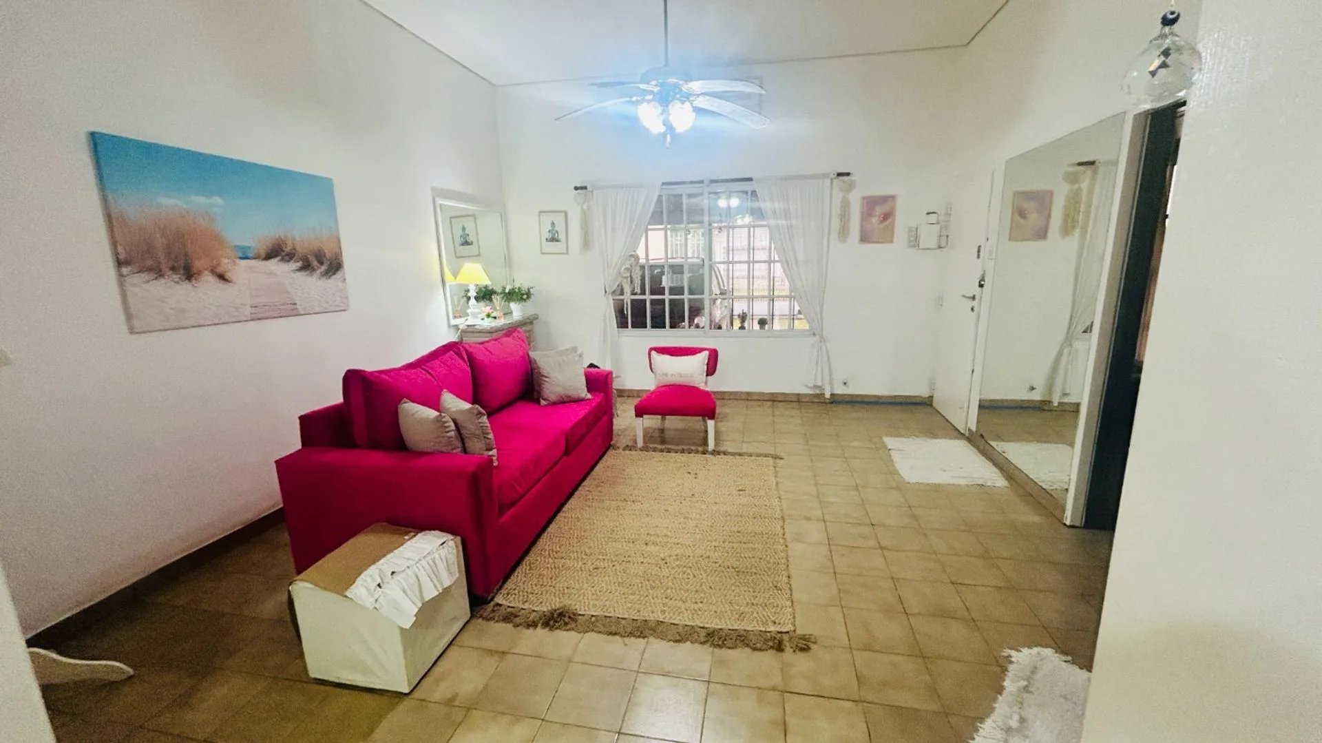 CASA EN VENTA  BANFIELD, 4 DORMITORIOS, PLAYROOM foto 4