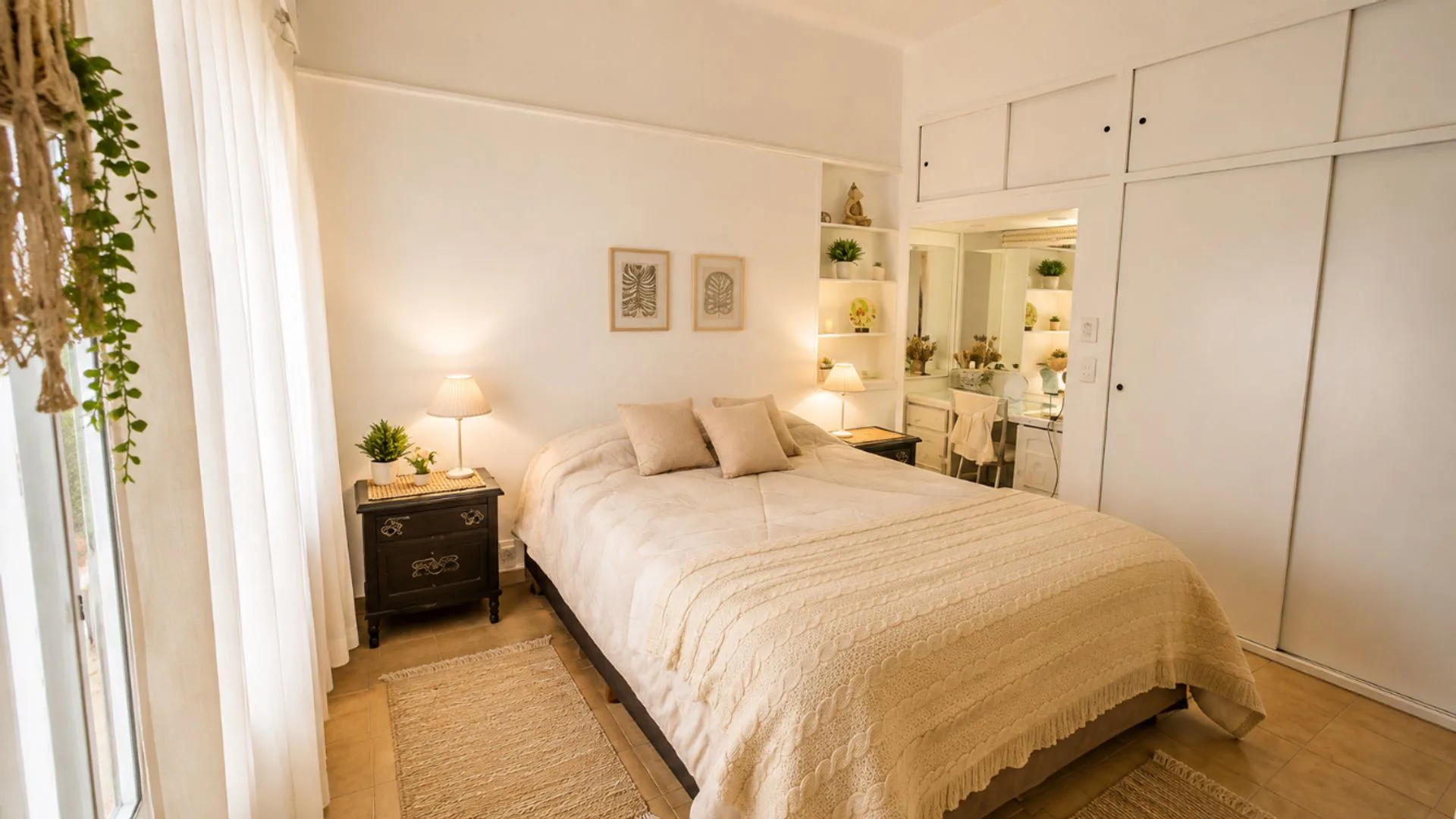 CASA EN VENTA  BANFIELD, 4 DORMITORIOS, PLAYROOM foto 5