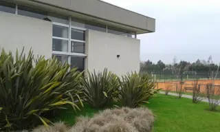 VENTA - LOTE EN AYRES PLAZA OPORTUNIDAD U$S 82.500 foto 2
