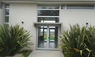 VENTA - LOTE EN AYRES PLAZA OPORTUNIDAD U$S 82.500 foto 3