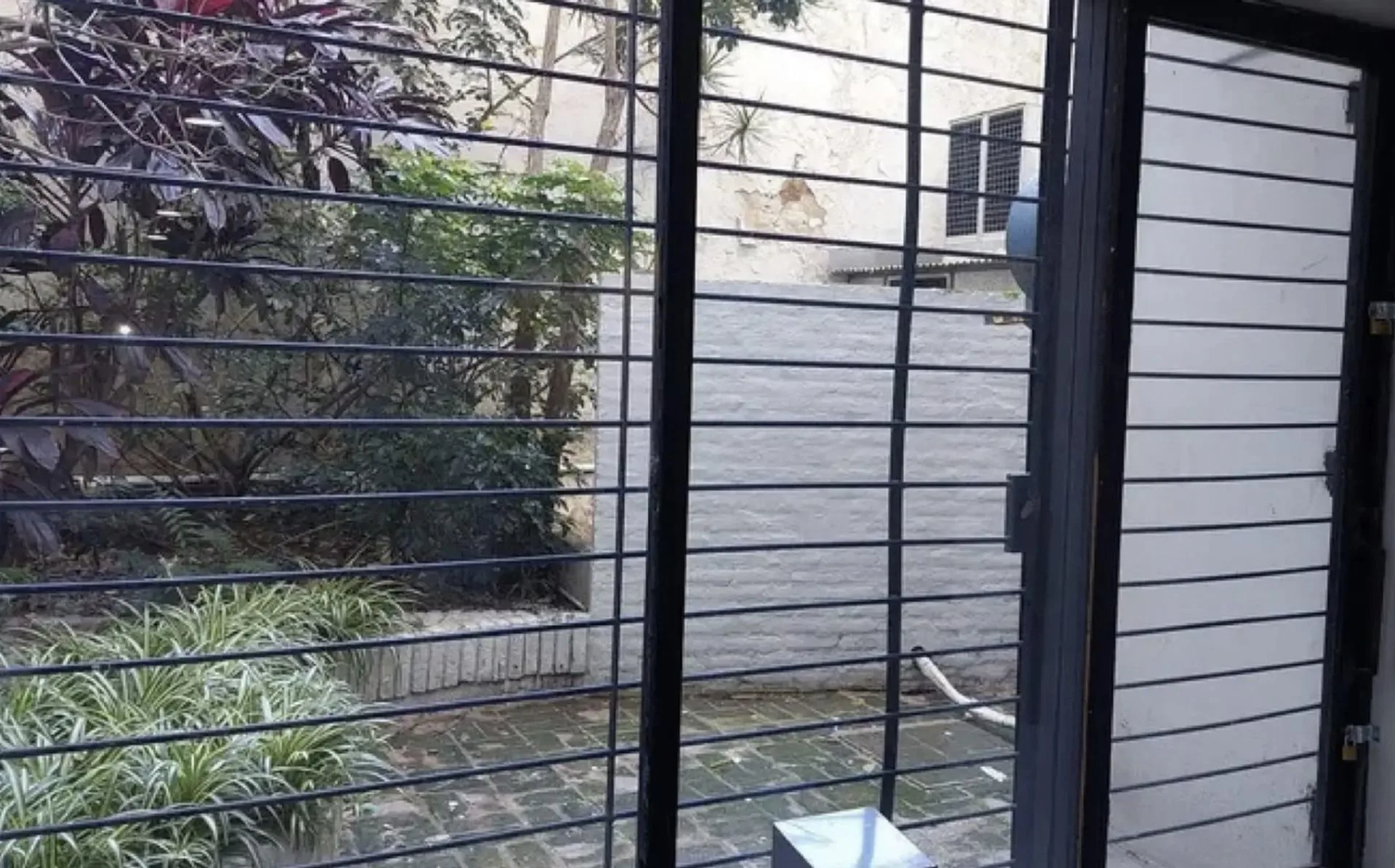 Local comercial en venta | Av. Pueyrredón 1855 foto 2