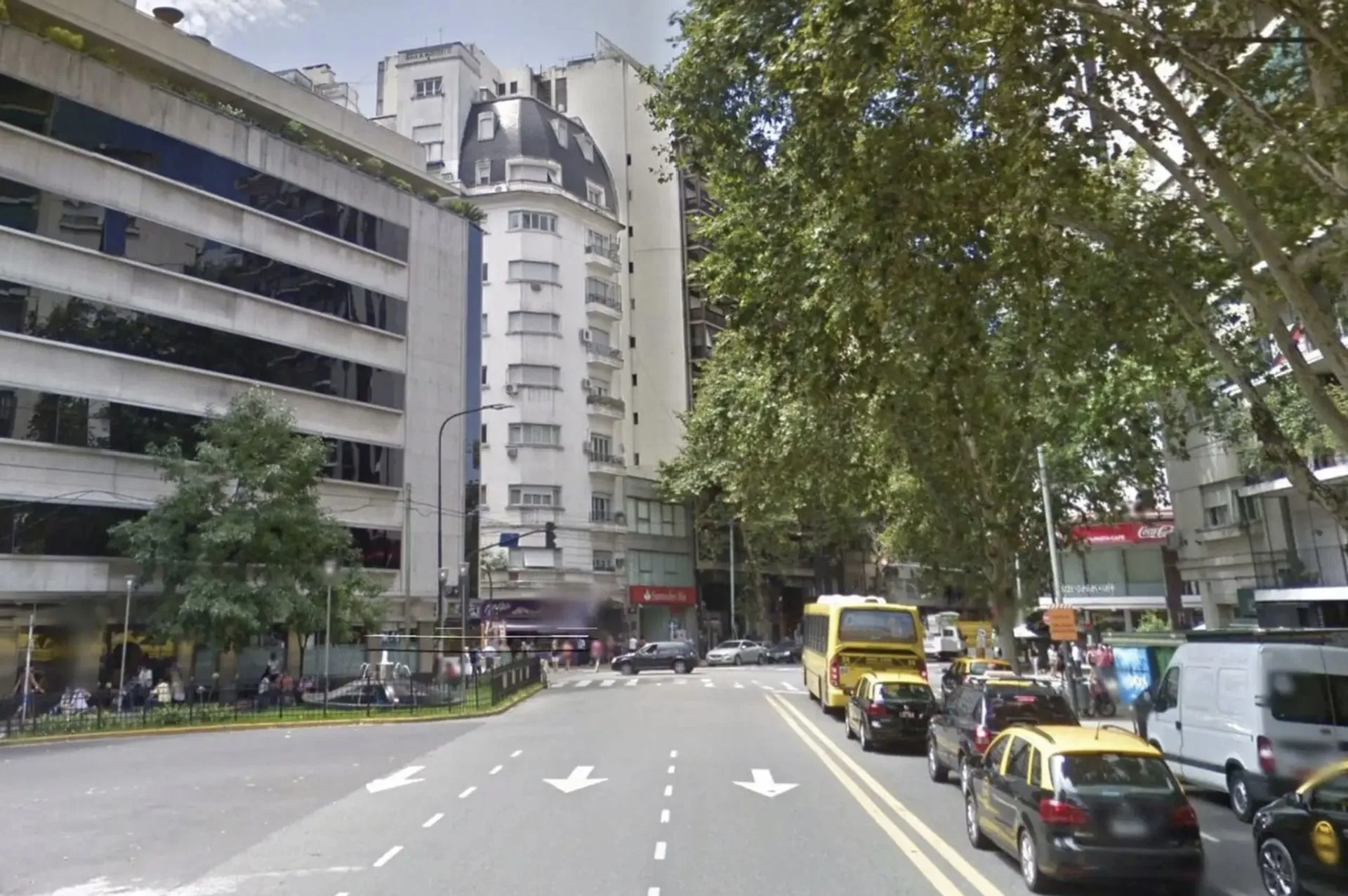 Local comercial en venta | Av. Pueyrredón 1855 foto 3