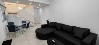 PH 3 AMB PILETA CLIMAT QUINCHO PLAYROOM BARRACAS foto 3