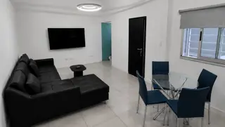 PH 3 AMB PILETA CLIMAT QUINCHO PLAYROOM BARRACAS foto 4