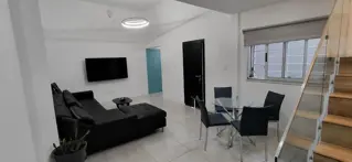 PH 3 AMB PILETA CLIMAT QUINCHO PLAYROOM BARRACAS foto 5