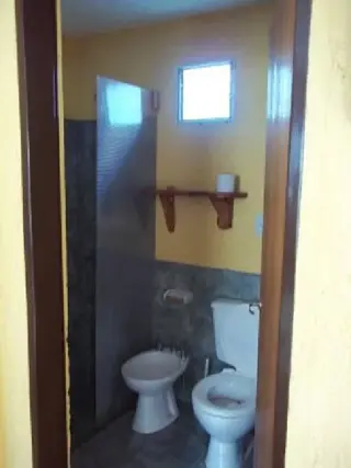 Casa en Alquiler Temporario en Villa los Aromos, Santa María, Córdoba foto 1