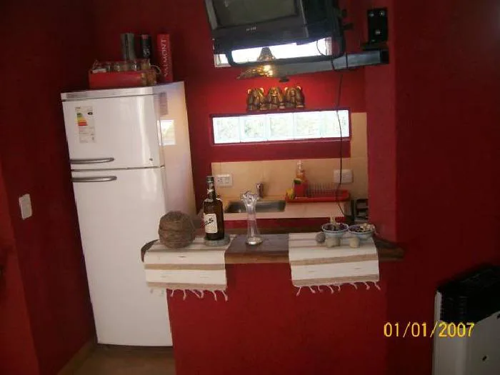 2-bedroom house in Villa los Aromos – photo 2 of 8