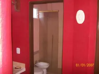 Casa en Alquiler Temporario en Villa los Aromos, Santa María, Córdoba foto 4