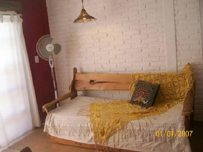 2-bedroom house in Villa los Aromos – photo 6 of 8
